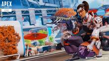 Imagen 71 de Apex Legends