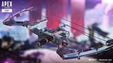 Imagen 72 de Apex Legends