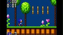 Imagen 42 de Sonic the Hedgehog 2 CV