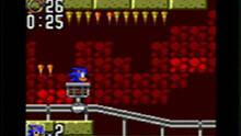 Imagen 46 de Sonic the Hedgehog 2 CV