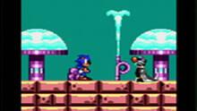 Imagen 47 de Sonic the Hedgehog 2 CV
