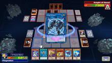 Imagen 5 de Yu-Gi-Oh! Legacy of the Duelist: Link Evolution
