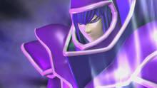 Imagen 6 de Yu-Gi-Oh! Legacy of the Duelist: Link Evolution