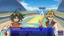 Imagen 7 de Yu-Gi-Oh! Legacy of the Duelist: Link Evolution