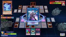Imagen 8 de Yu-Gi-Oh! Legacy of the Duelist: Link Evolution