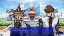Imagen 9 de Yu-Gi-Oh! Legacy of the Duelist: Link Evolution