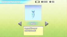 Imagen 2 de Ping Pong Trick Shot EVOLUTION