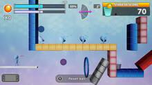 Imagen 4 de Ping Pong Trick Shot EVOLUTION