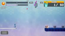 Imagen 5 de Ping Pong Trick Shot EVOLUTION