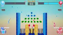 Imagen 6 de Ping Pong Trick Shot EVOLUTION