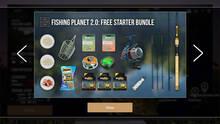 Imagen 2 de Fishing Planet 2.0