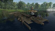 Imagen 10 de Fishing Planet 2.0