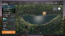 Imagen 3 de Fishing Planet 2.0