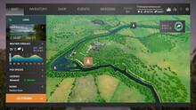 Imagen 4 de Fishing Planet 2.0