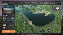 Imagen 6 de Fishing Planet 2.0