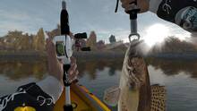 Imagen 9 de Fishing Planet 2.0