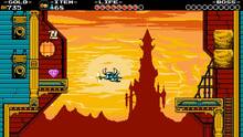 Imagen 71 de Shovel Knight: Treasure Trove