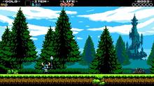 Imagen 72 de Shovel Knight: Treasure Trove