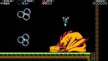 Imagen 73 de Shovel Knight: Treasure Trove