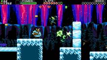 Imagen 75 de Shovel Knight: Treasure Trove