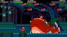 Imagen 76 de Shovel Knight: Treasure Trove