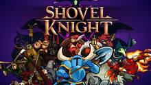 Imagen 77 de Shovel Knight: Treasure Trove