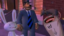 Imagen 7 de Sam & Max Season 1 Episode 6 : Bright Side of the Moon