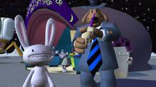 Imagen 5 de Sam & Max Season 1 Episode 6 : Bright Side of the Moon