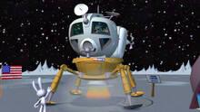 Imagen 4 de Sam & Max Season 1 Episode 6 : Bright Side of the Moon