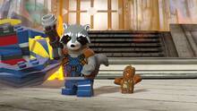 Imagen 18 de LEGO Marvel Collection