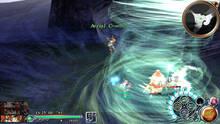 Imagen 196 de Ys: Memories of Celceta