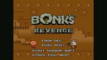 Imagen 2 de Bonk's Revenge CV
