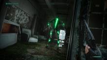 Imagen 35 de Chernobylite