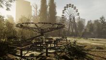 Imagen 40 de Chernobylite