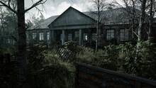 Imagen 42 de Chernobylite