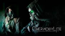 Imagen 11 de Chernobylite