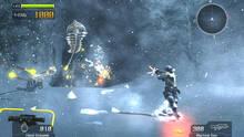 Imagen 4 de Lost Planet: Extreme Condition