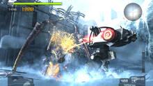 Imagen 12 de Lost Planet: Extreme Condition