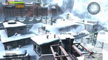 Imagen 11 de Lost Planet: Extreme Condition