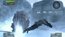 Imagen 7 de Lost Planet: Extreme Condition