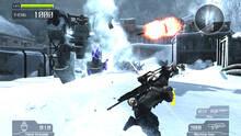 Imagen 18 de Lost Planet: Extreme Condition