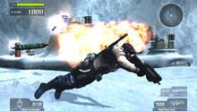 Imagen 16 de Lost Planet: Extreme Condition