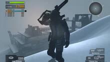 Imagen 24 de Lost Planet: Extreme Condition