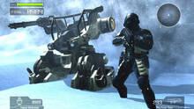 Imagen 23 de Lost Planet: Extreme Condition
