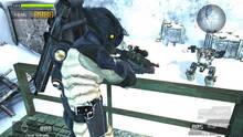 Imagen 22 de Lost Planet: Extreme Condition