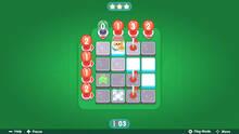 Imagen 2 de Minesweeper Genius