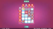 Imagen 3 de Minesweeper Genius