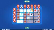 Imagen 4 de Minesweeper Genius