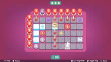 Imagen 6 de Minesweeper Genius