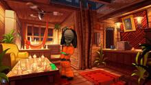 Imagen 1 de The Journey Down Trilogy
